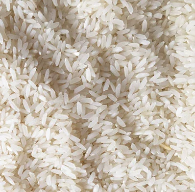 Sona masuri rice