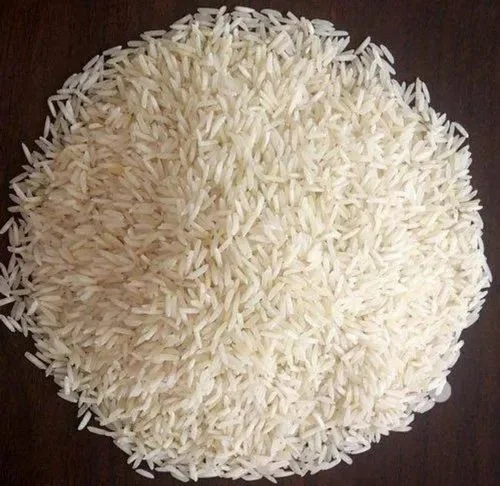 Belgaum basmati