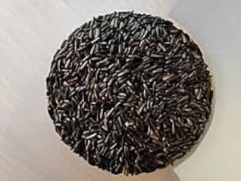Gurallu ( niger seeds )
