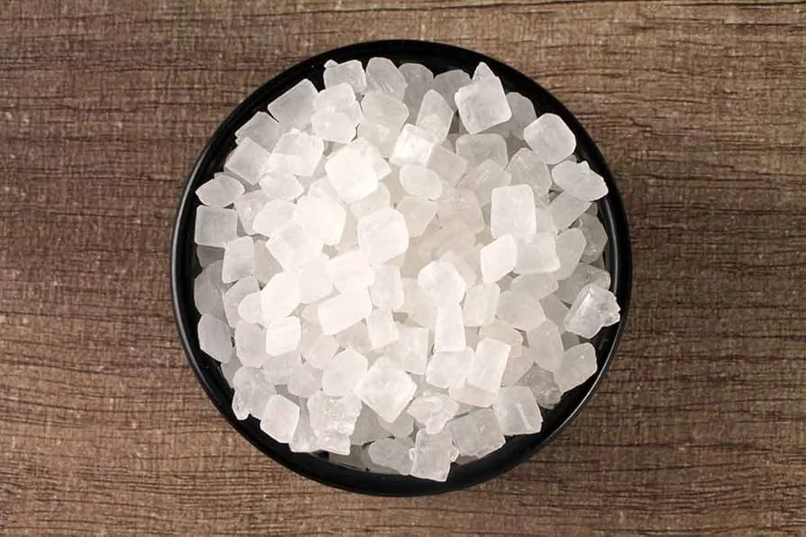 Diamond sugar