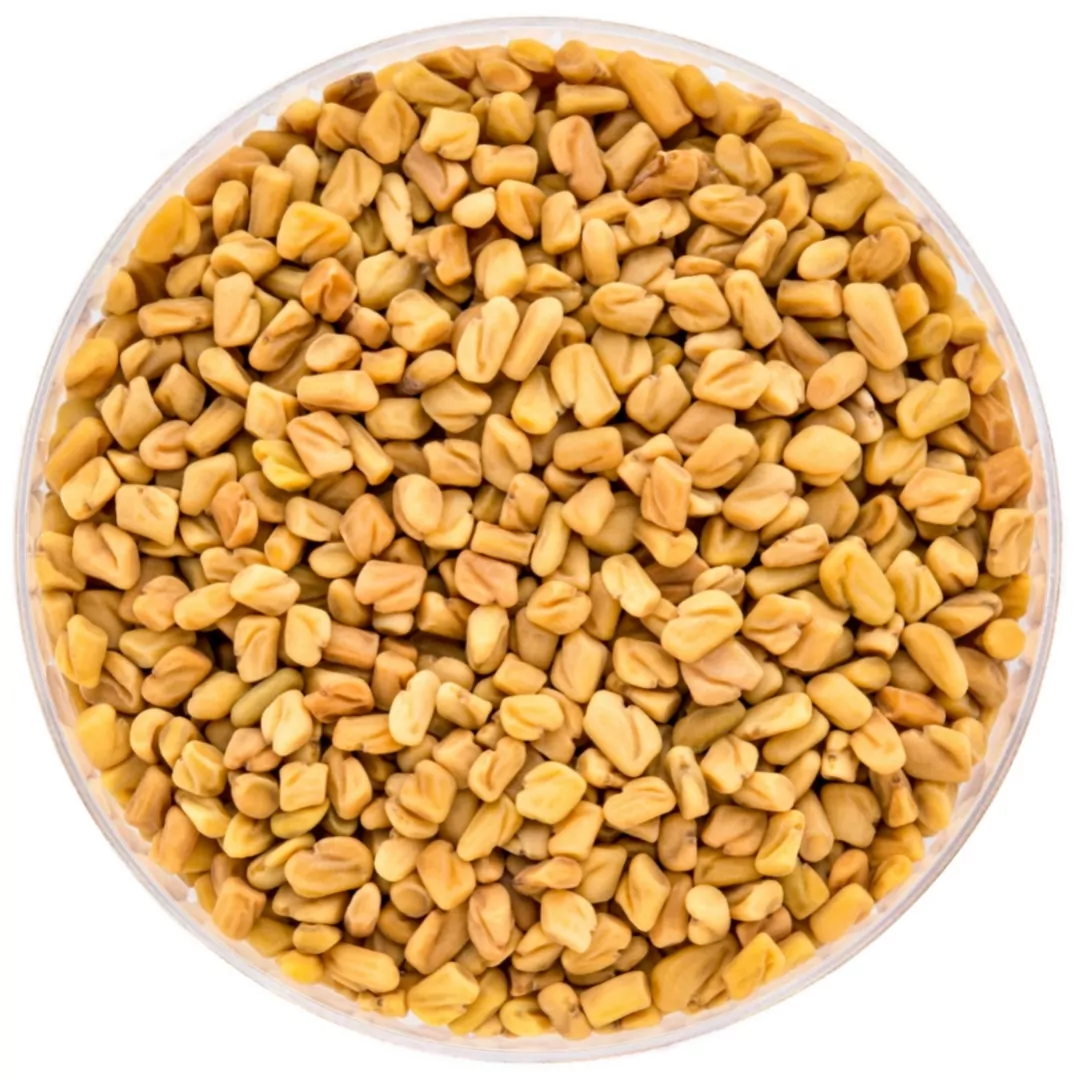 Methi seeds