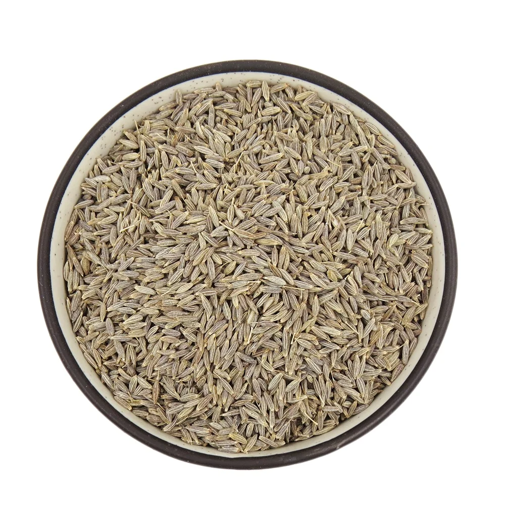 Jeera seeds
