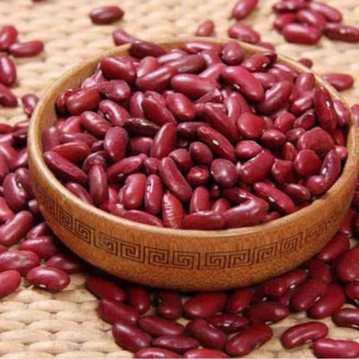 Rajma