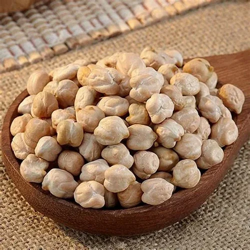 Kabul channa