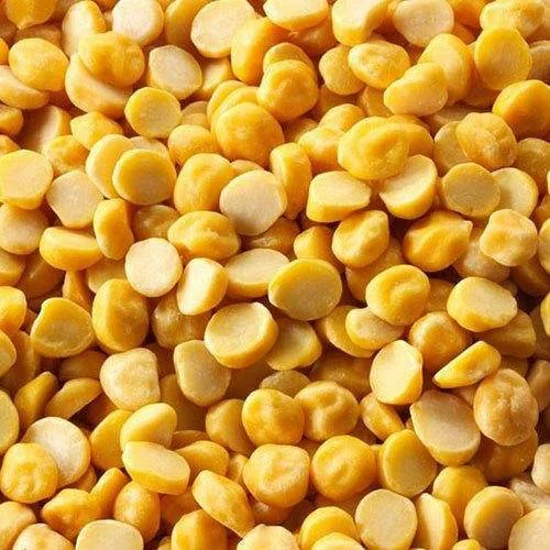 GRAM DAL