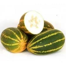 Sambar Cucumber
