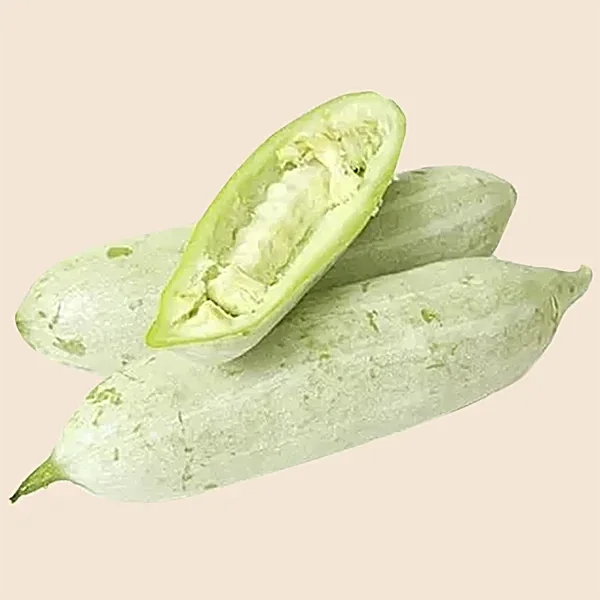 Snake Gourd