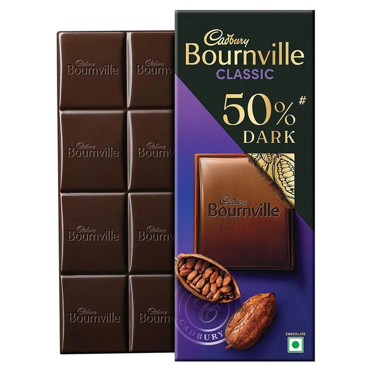 Cadbury classic